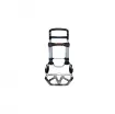 Divers_SM - Folding Aluminium Trolley 200 KG - STR200N product image