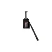 Stockman Bottle Jack Double Cylinder 12T - HC120T product image