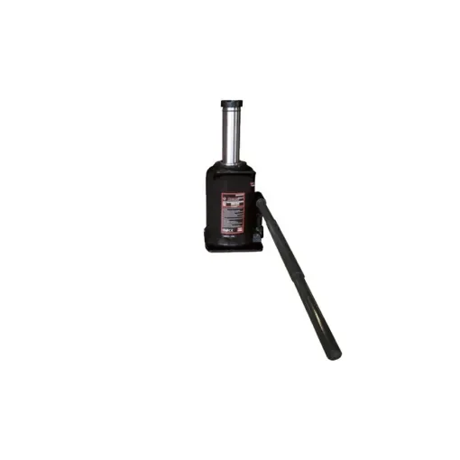 Stockman Bottle Jack Double Cylinder 12T - HC120T product image