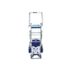 Stockman Electric Stairlift with Brake - DMEG200 product image