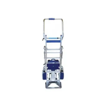 Stockman Electric Stairlift with Brake - DMEG200 product image