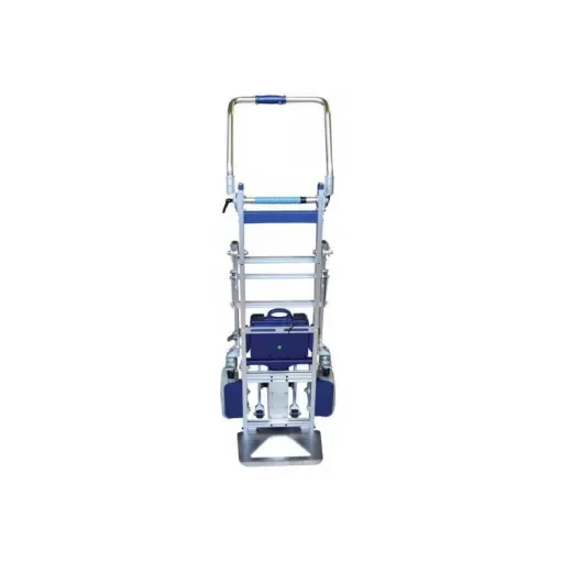 Stockman Electric Stairlift with Brake - DMEG200 product image