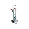 Divers_SM - Aluminium Hand Truck 2 in 1 - STC2 product image