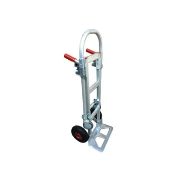 Divers_SM - Aluminium Hand Truck 2 in 1 - STC2 product image