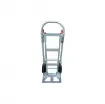 Divers_SM - Aluminium Hand Truck 2 in 1 - STC2 product image