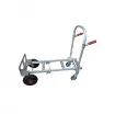 Divers_SM - Aluminium Hand Truck 2 in 1 - STC2 product image