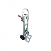 Divers_SM - Aluminium Hand Truck 2 in 1 - STC2 product image
