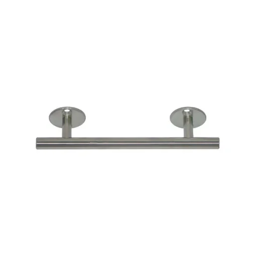 Divers - Furniture Handle 1007 Brushed Stainless Steel - IN1007-300 product image