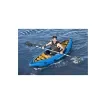Bestway Inflatable Kayak Cove Champion - 65115_never_used product image