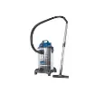 Scheppach - 30L Wet and Dry Vacuum Cleaner 1400W - 5907709901_never_used product image