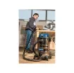 Scheppach - 30L Wet and Dry Vacuum Cleaner 1400W - 5907709901_never_used product image