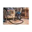Scheppach - 30L Wet and Dry Vacuum Cleaner 1400W - 5907709901_never_used product image