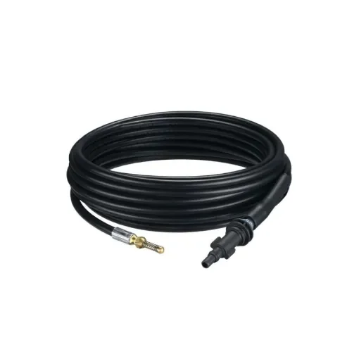 Ryobi - Drain Unblocker 7.5m RAC746 - 5132004792 product image