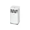 DOMO - Remote-Controlled Mobile Air Conditioner - DO1034A product image