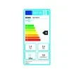 DOMO - Remote-Controlled Mobile Air Conditioner - DO1034A product image