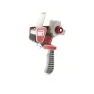 Scapa - Wrist-Mounted Tape Dispenser Without Brake - DEVIDOIRH11 product image