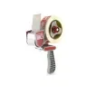 Scapa - Wrist-Mounted Tape Dispenser Without Brake - DEVIDOIRH11 product image