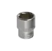 KS TOOLS - 6-Point Socket 7mm - 922.1407 product image