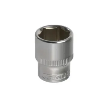 KS TOOLS - 6-Point Socket 7mm - 922.1407 product image