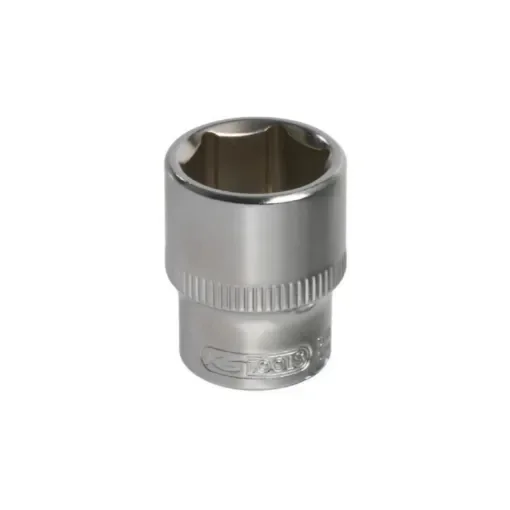KS TOOLS - 6-Point Socket 7mm - 922.1407 product image