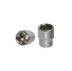 KS TOOLS - 6-Point Socket 7mm - 922.1407 product image