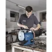 Scheppach - 200mm Water Sharpener - TIGER2000S - 89490916_never_used product image