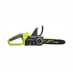 Ryobi - 18V One+ Brushless Chainsaw 30cm Guide - 5133002829_never_used product image