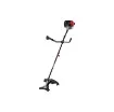 Scheppach - 2 in 1 Petrol Brush Cutter 1.8 HP - BCH5200PB product image
