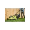Ryobi - 36V MaxPower Brushless Lawnmower - RLM36X46H50PG product image
