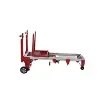 Stockman Manual Stacker 181kg Load Capacity - SW181 product image