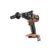AEG Hammer Drill 18V Brushless - BSB18SBL-0 product image