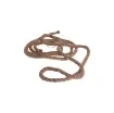EDM - Jute Rope Garland with 30 Micro LEDs - 71208 product image