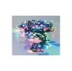 EDM Twinkling Garland Multicolour - 72083 product image