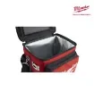 Milwaukee Cooler Bag with Leak-Proof Lining - 4932464835 product image