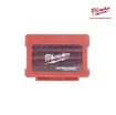 Milwaukee - 32-Piece Shockwave Bit Set - 4932464240 product image