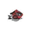 Milwaukee Brushless Circular Saw 66mm Cut Depth - 4933464589 product image