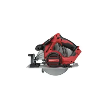 Milwaukee Brushless Circular Saw 66mm Cut Depth - 4933464589 product image