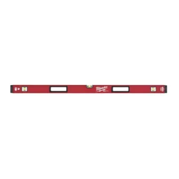 Milwaukee - RedStick Magnetic Spirit Level 120cm - 4932459069 product image