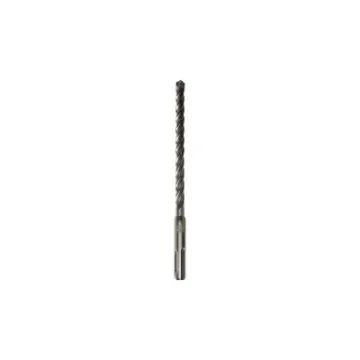 Milwaukee - MX4 SDS-Plus 8 mm 4-Cutter Drill Bit - 4932352022 product image