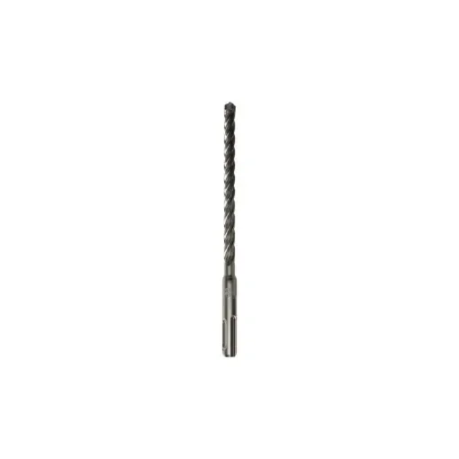 Milwaukee - MX4 SDS-Plus 8 mm 4-Cutter Drill Bit - 4932352022 product image