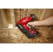Milwaukee - M18 FUEL Nailer 2 Batteries 5.0 Ah - 4933471404 product image