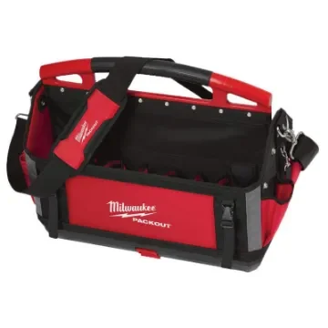 Milwaukee - PACKOUT Tool Bag 50cm - 4932464086 product image