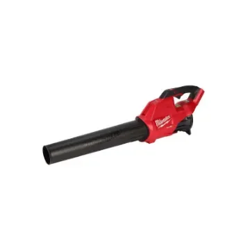 Milwaukee - M18 FBL-0 Blower - 4933459825 product image