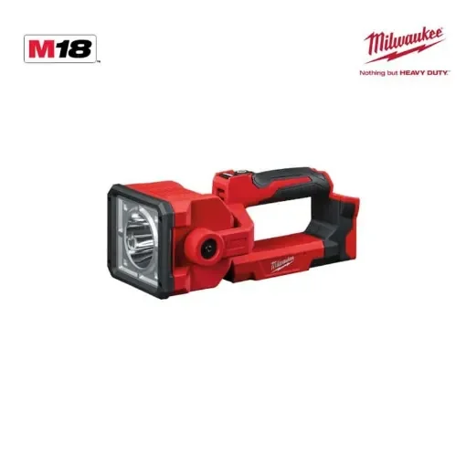 Milwaukee - M18 SLED-0 Long Range Lamp - 4933459159 product image