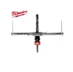 Milwaukee - Adjustable Hole Saw 51-178mm - 49560260 product image