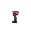 Milwaukee - M12 FUEL Impact Wrench 339Nm - 4933464616 product image