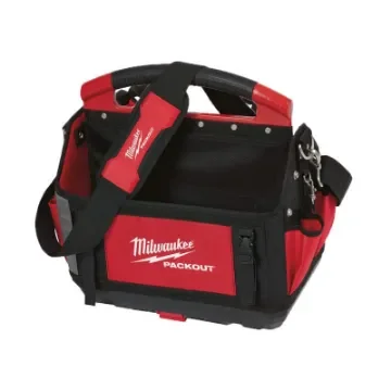 Milwaukee - PACKOUT Tool Bag 40cm - 4932464085 product image