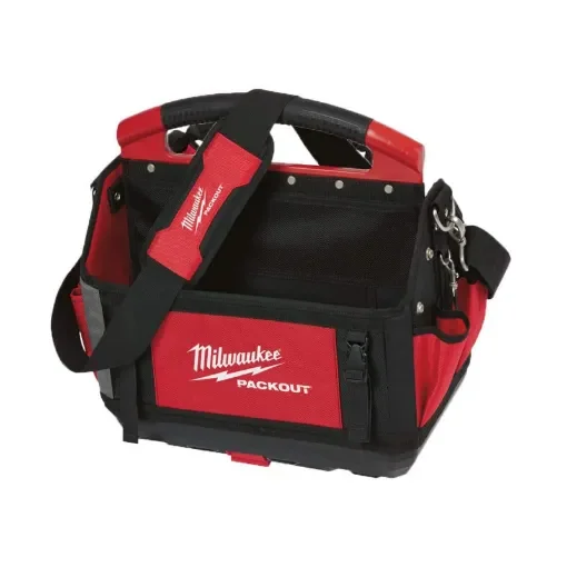 Milwaukee - PACKOUT Tool Bag 40cm - 4932464085 product image
