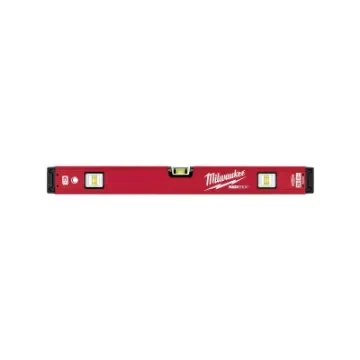 Milwaukee - RedStick 60cm Magnetic Level - 4932459063 product image