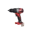 Milwaukee Brushless Drill Driver 18V - 4933464514 product image